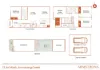 12 Avi Walk, Armstrong Creek, Vic 3217-Floorplan