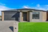 12 Aviemore Street, Beveridge VIC 3753-Image