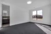 12 Aviemore Street, Beveridge VIC 3753-Image