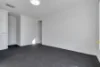 12 Aviemore Street, Beveridge VIC 3753-Image