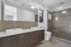 12 Aviemore Street, Beveridge VIC 3753-Image