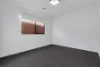 12 Aviemore Street, Beveridge VIC 3753-Image