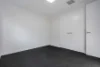 12 Aviemore Street, Beveridge VIC 3753-Image