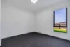 12 Aviemore Street, Beveridge VIC 3753-Image