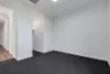 12 Aviemore Street, Beveridge VIC 3753-Image