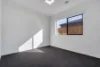 12 Aviemore Street, Beveridge VIC 3753-Image