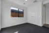 12 Aviemore Street, Beveridge VIC 3753-Image