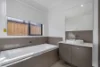 12 Aviemore Street, Beveridge VIC 3753-Image