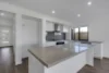 12 Aviemore Street, Beveridge VIC 3753-Image