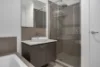 12 Aviemore Street, Beveridge VIC 3753-Image