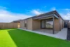 12 Aviemore Street, Beveridge VIC 3753-Image
