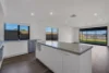 12 Aviemore Street, Beveridge VIC 3753-Image