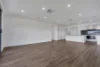 12 Aviemore Street, Beveridge VIC 3753-Image