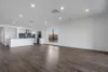 12 Aviemore Street, Beveridge VIC 3753-Image