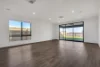 12 Aviemore Street, Beveridge VIC 3753-Image