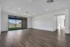12 Aviemore Street, Beveridge VIC 3753-Image