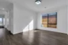 12 Aviemore Street, Beveridge VIC 3753-Image