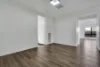 12 Aviemore Street, Beveridge VIC 3753-Image
