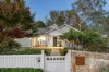 12 Avoca Street, Glenbrook, NSW 2773