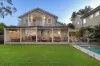 12 Avoca Street, Glenbrook, NSW 2773-Image