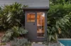 12 Avoca Street, Glenbrook, NSW 2773-Image