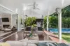12 Avoca Street, Glenbrook, NSW 2773-Image