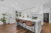 12 Avoca Street, Glenbrook, NSW 2773-Image