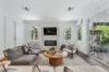12 Avoca Street, Glenbrook, NSW 2773-Image
