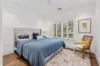 12 Avoca Street, Glenbrook, NSW 2773-Image