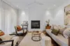 12 Avoca Street, Glenbrook, NSW 2773-Image
