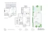12 Avoca Street, Glenbrook, NSW 2773-Floorplan
