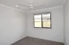 12 Avocet Road, Kirkwood QLD 4680-Image