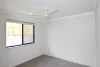 12 Avocet Road, Kirkwood QLD 4680-Image