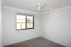 12 Avocet Road, Kirkwood QLD 4680-Image