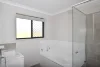 12 Avocet Road, Kirkwood QLD 4680-Image