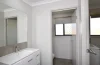 12 Avocet Road, Kirkwood QLD 4680-Image