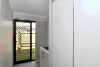 12 Avocet Road, Kirkwood QLD 4680-Image