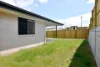 12 Avocet Road, Kirkwood QLD 4680-Image