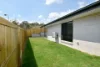 12 Avocet Road, Kirkwood QLD 4680-Image