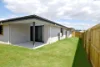 12 Avocet Road, Kirkwood QLD 4680-Image