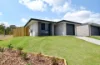 12 Avocet Road, Kirkwood QLD 4680-Image