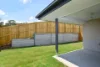12 Avocet Road, Kirkwood QLD 4680-Image