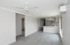 12 Avocet Road, Kirkwood QLD 4680-Image