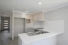 12 Avocet Road, Kirkwood QLD 4680-Image