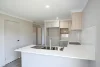 12 Avocet Road, Kirkwood QLD 4680-Image