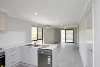 12 Avocet Road, Kirkwood QLD 4680-Image
