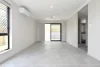 12 Avocet Road, Kirkwood QLD 4680-Image
