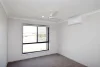 12 Avocet Road, Kirkwood QLD 4680-Image