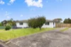 12 Avon Street, Mount Gambier SA 5290-Image