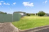 12 Avon Street, Mount Gambier SA 5290-Image